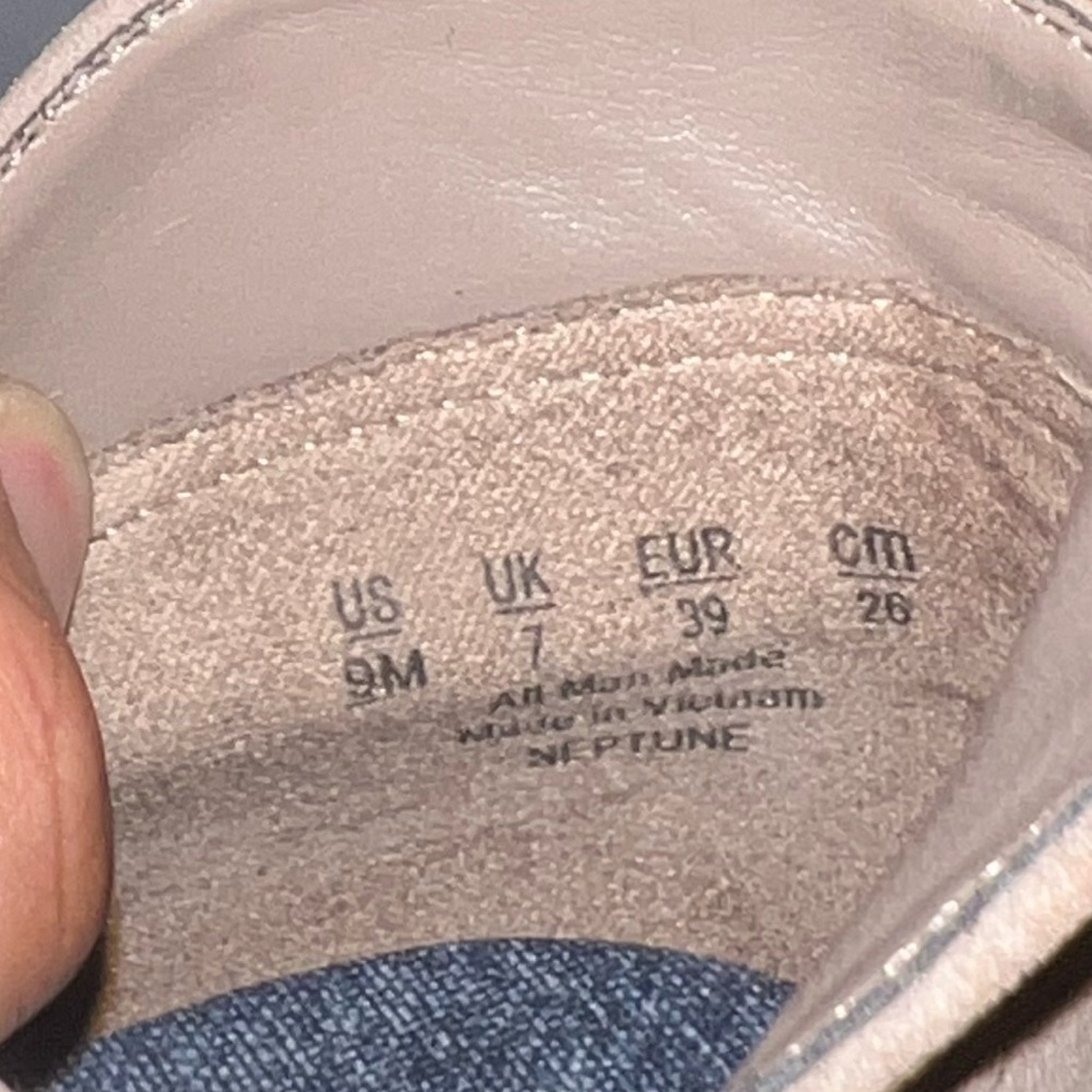 Dr. Scholl's Bella Women's Ankle Boots - Picture 6 of 8